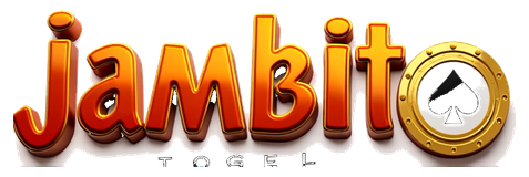 jambitoto togel