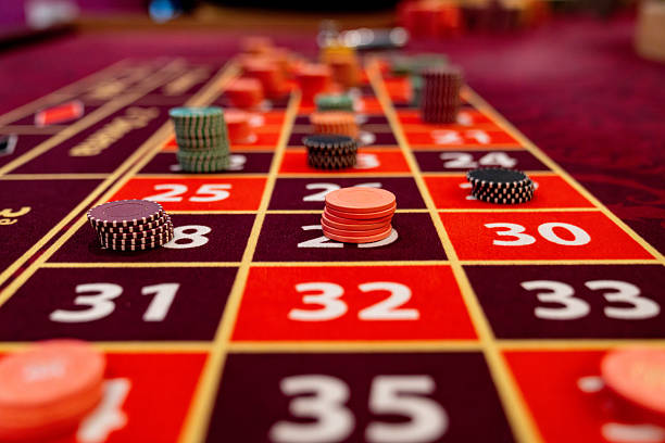 jambitoto togel featured game showcase jambitoto togel featured game showcase