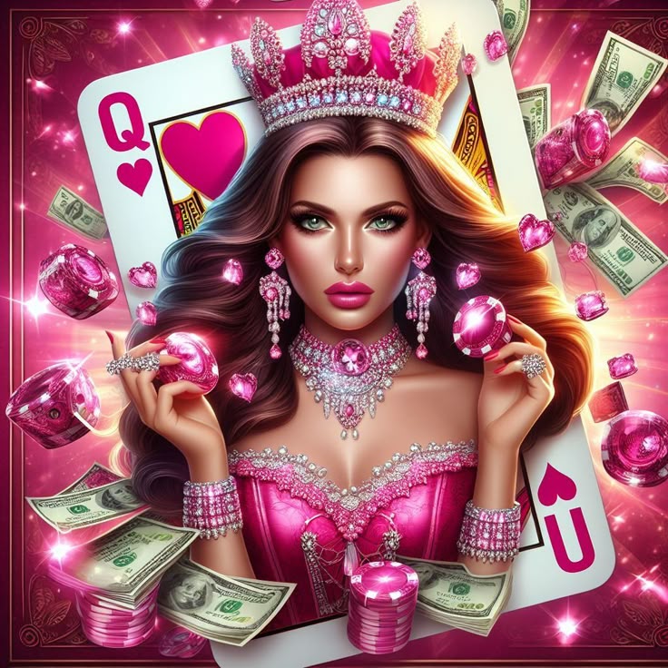 jambitoto togel platform interface showing sportsbook, live dealers, and slots categories