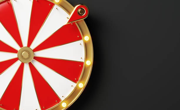 Payment methods accepted on jambitoto togel including DANA, OVO, GoPay, and Indonesian banks