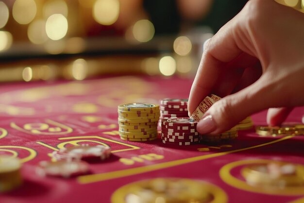 jambitoto togel App 