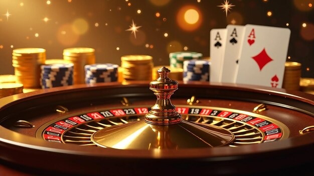 jambitoto togel featured game showcase