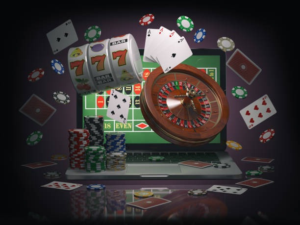 Security verification steps for withdrawals on jambitoto togel