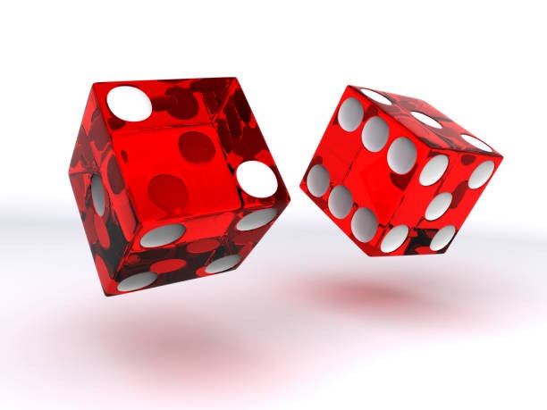 Correct Score betting interface on jambitoto togel showing available scorelines and odds