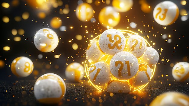 Live match tracking and Correct Score updates on jambitoto togel Live match tracking and Correct Score updates on jambitoto togel