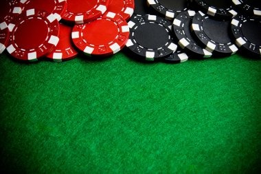 jambitoto togel live football betting interface