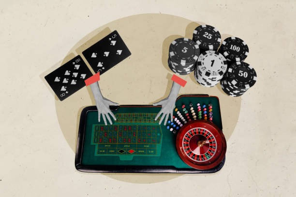 jambitoto togel user Mobile user and Brand