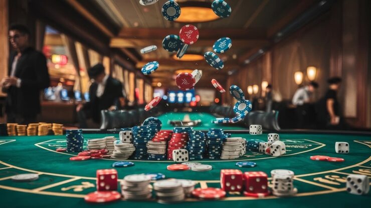 jambitoto togel featured game showcase