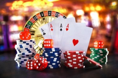 jambitoto togel featured game showcase