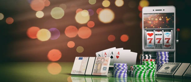 Money Train slot game interface on jambitoto togel showing reels and payout table