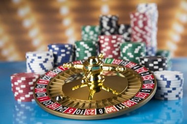 Money Train bonus round and free spins feature on jambitoto togel