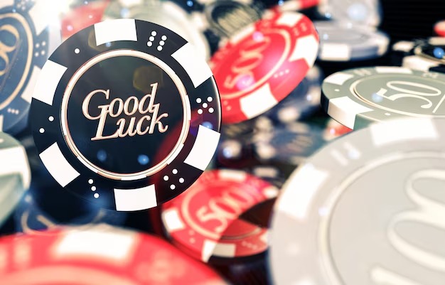 jambitoto togel featured game showcase jambitoto togel featured game showcase