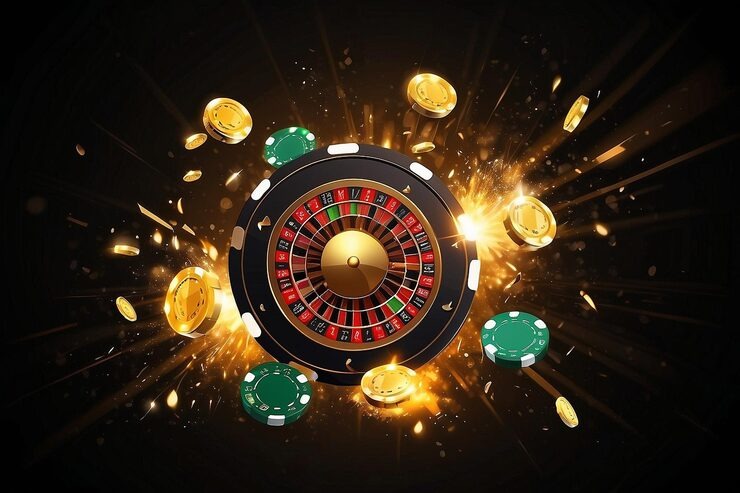 MotoGP race schedule and odds display on jambitoto togel platform