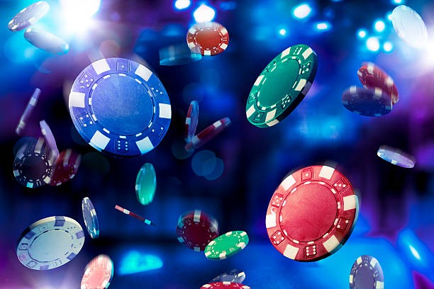 MotoGP race broadcast and live betting on jambitoto togel MotoGP race broadcast and live betting on jambitoto togel
