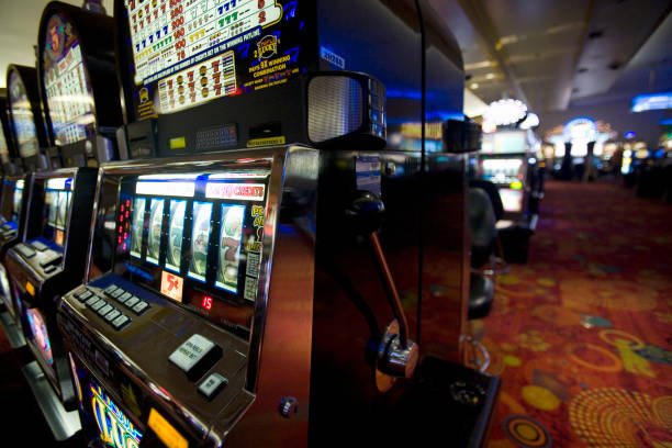 jambitoto togel featured game showcase