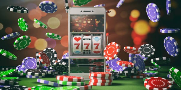 Tournament bracket display on jambitoto togel platform