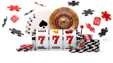 Account verification flow on jambitoto togel