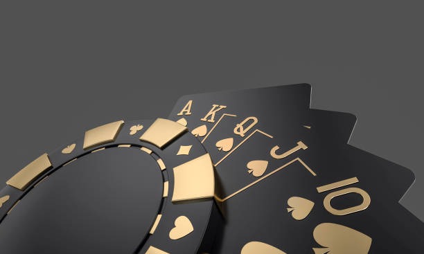 jambitoto togel featured game showcase jambitoto togel featured game showcase