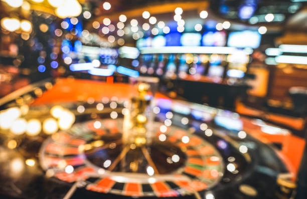 Wild West Gold live dealer table at jambitoto togel with frontier-themed decor