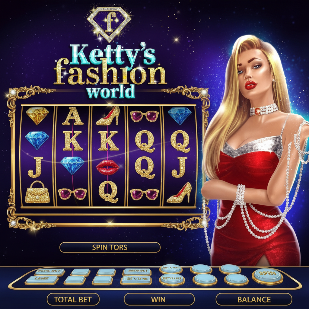 Wild West Gold dealer broadcast from jambitoto togel studio Wild West Gold dealer broadcast from jambitoto togel studio